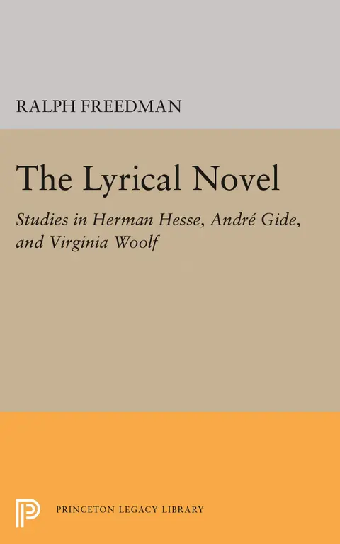 Cover of Freedman