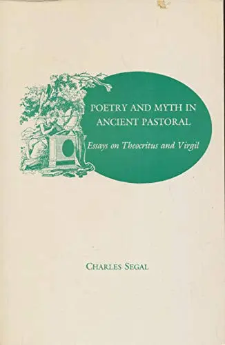 Cover of Segal