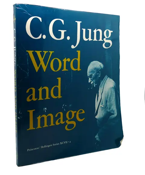 Cover of Word & Image (Paper)