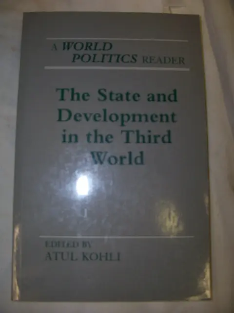 Cover of Kohli