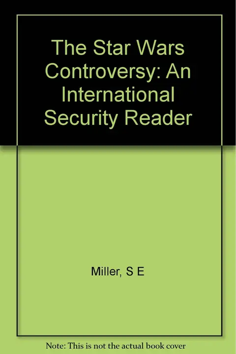 Cover of Miller
