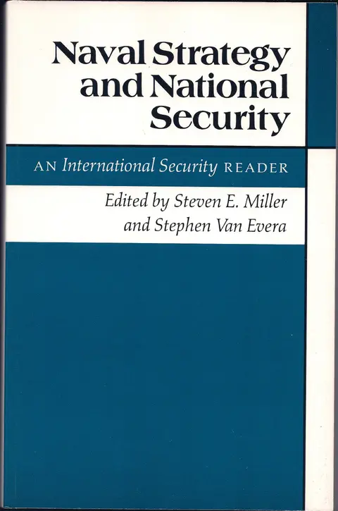 Cover of Miller