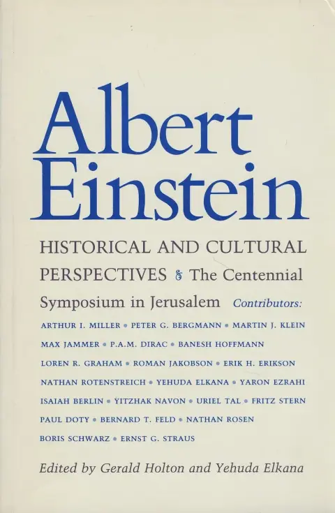Cover of Holton