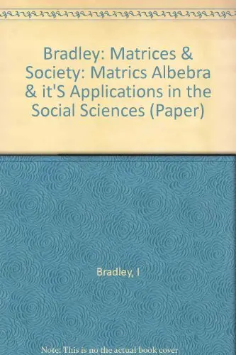 Cover of Bradley