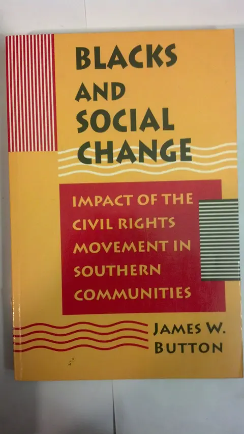Cover of Button