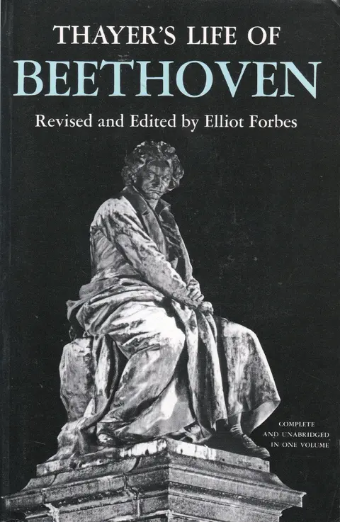 Cover of Forbes