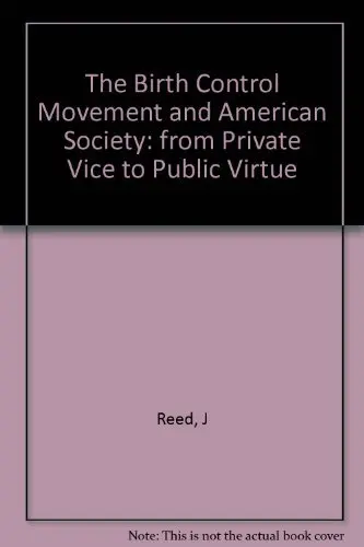 Cover of Reed
