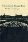 Cover of Langlois