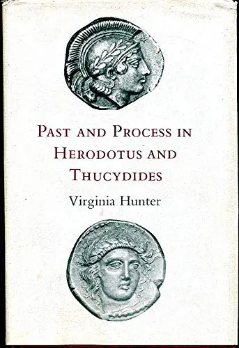 Cover of Hunter