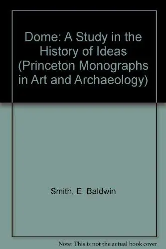 Cover of Smith