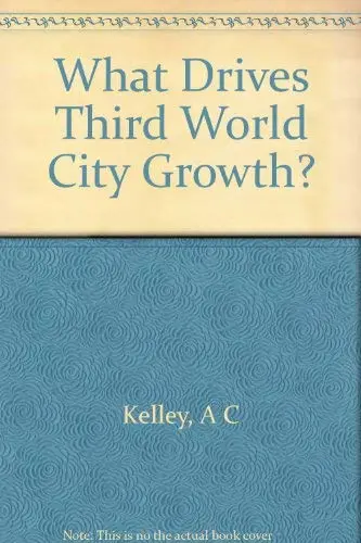 Cover of Kelley