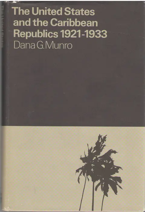 Cover of Munro