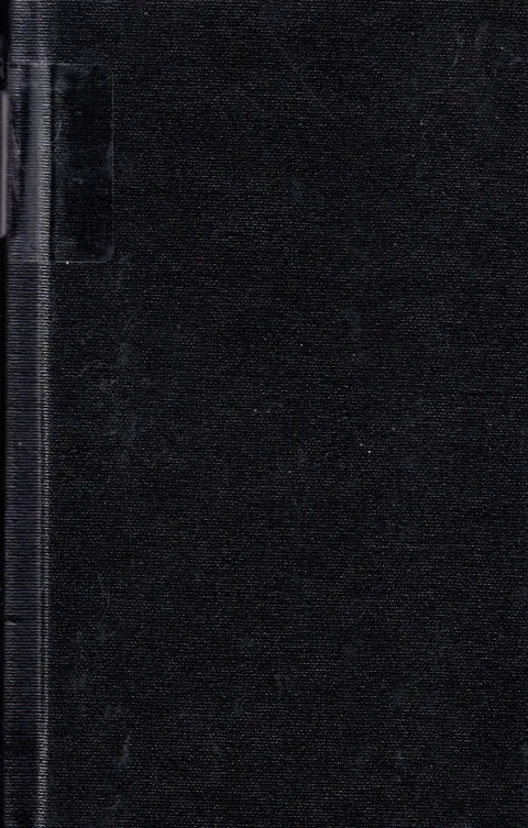 Cover of Hale