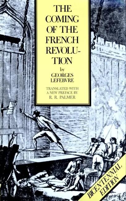 Cover of Palmer