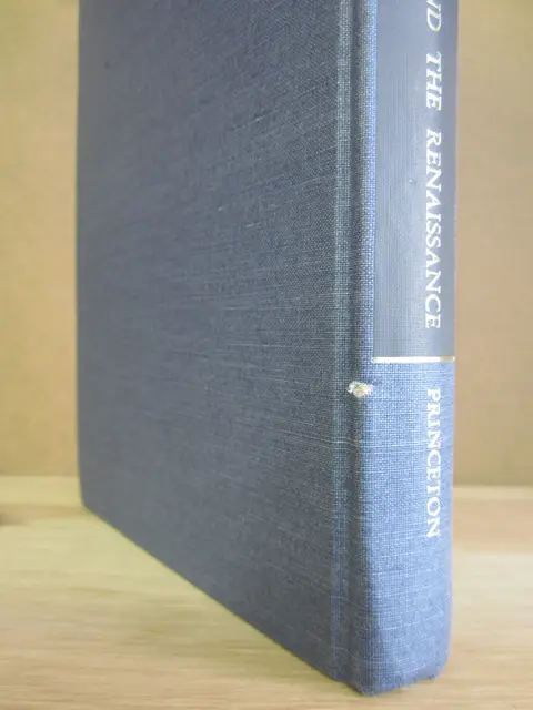 Cover of Patterson