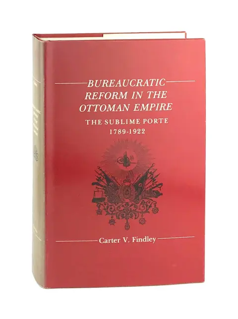 Cover of Findley