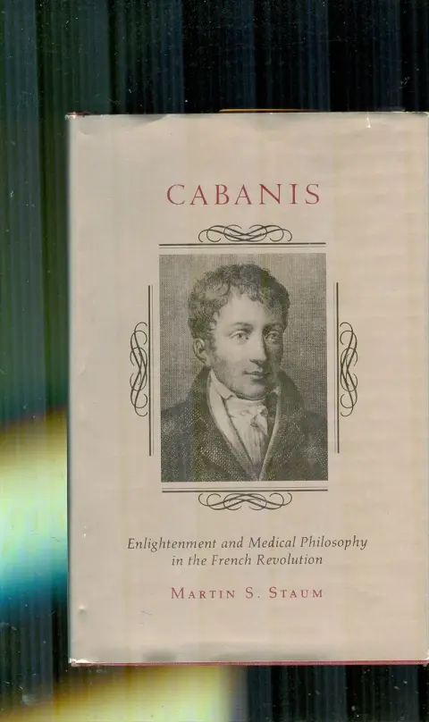 Cover of Staum