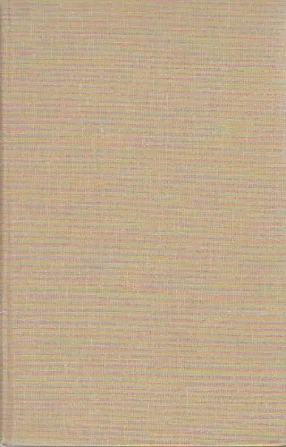 Cover of Cohen