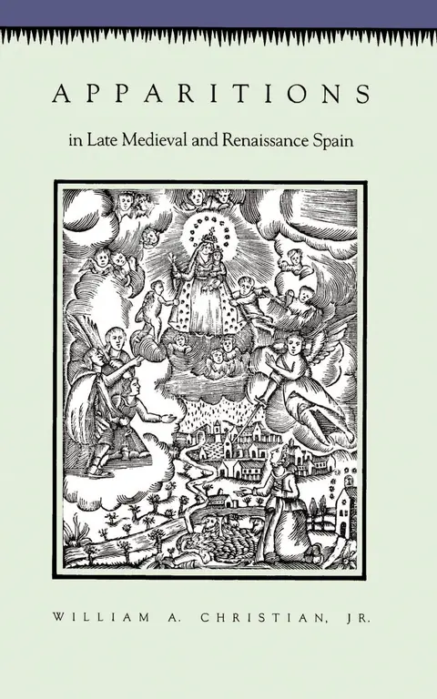 Cover of Christian
