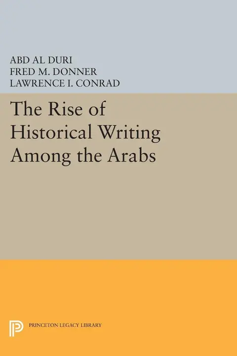 Cover of Duri