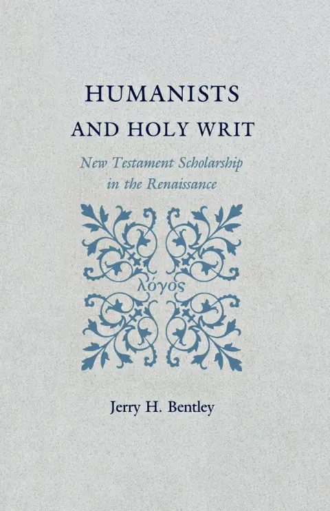 Cover of Bentley