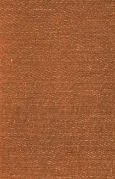 Cover of Maza