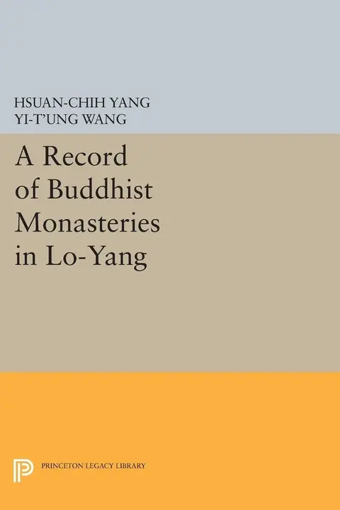 Cover of Hsuen–chik