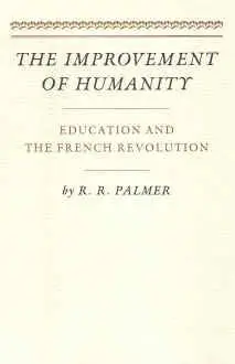 Cover of Palmer