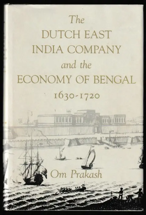 Cover of Prakash