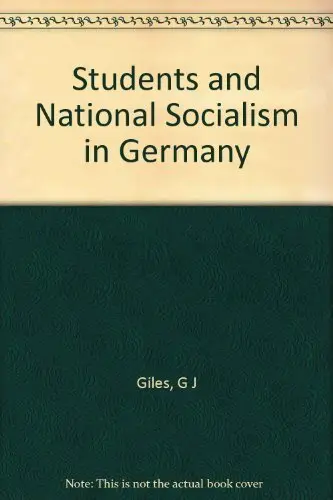 Cover of Giles