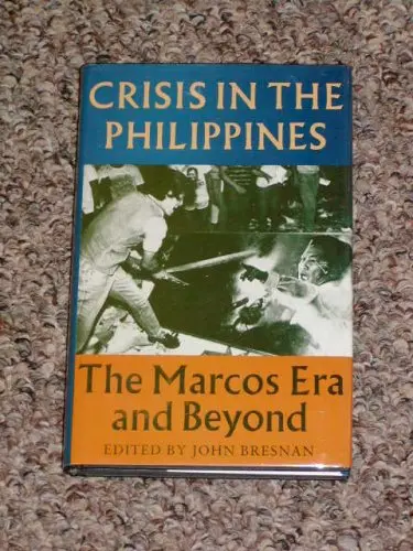 Cover of Bresnan