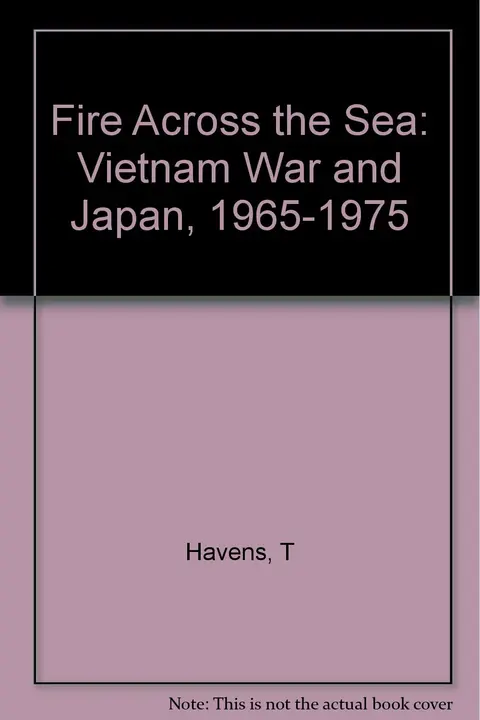 Cover of Havens
