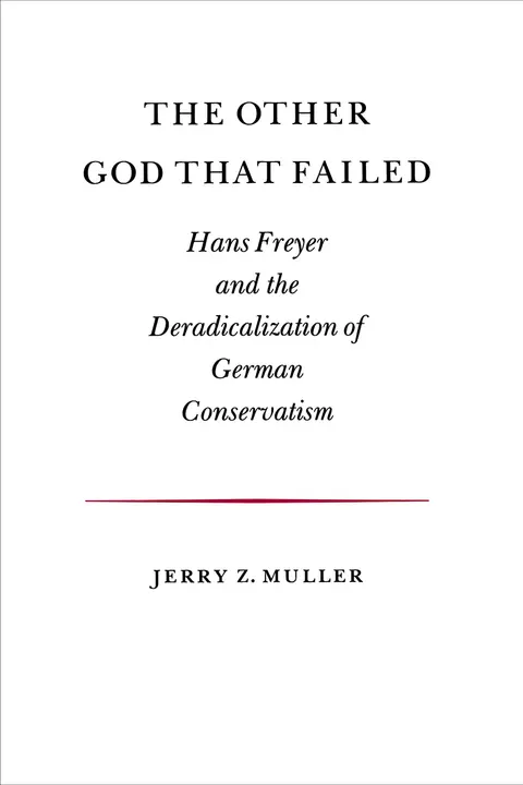 Cover of Muller