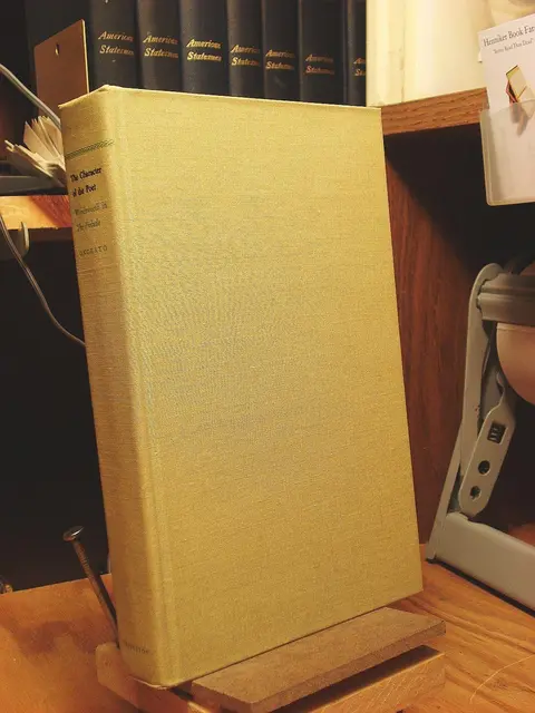 Cover of Onorato