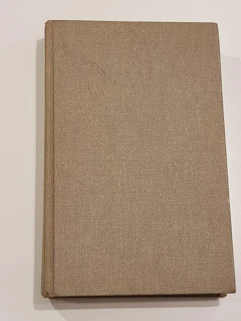 Cover of Marxism and Form