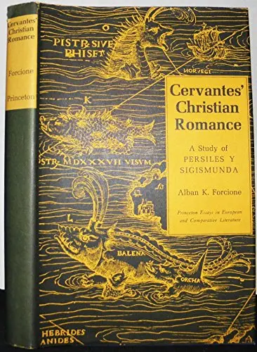 Cover of Forcione