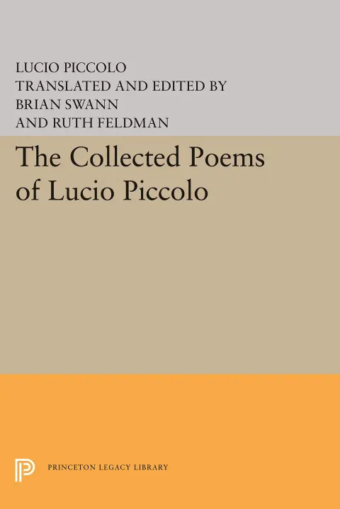 Cover of Swann