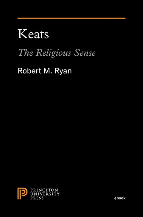 Cover of Ryan
