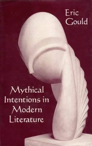 Cover of Gould