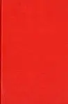 Cover of Lowe