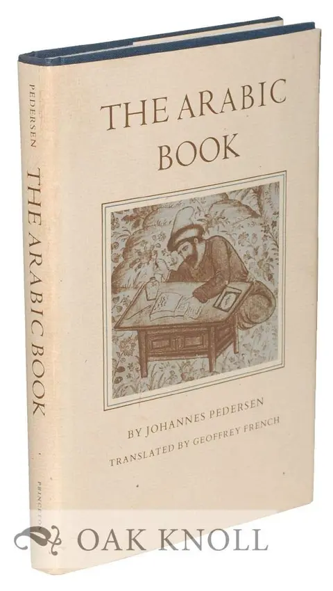 Cover of Pederson
