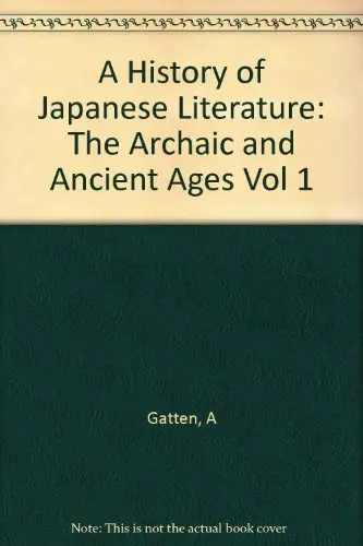 Cover of Gatten