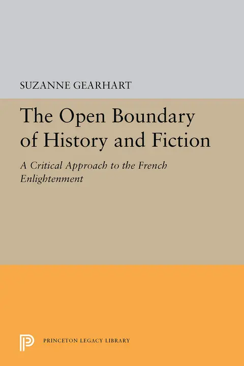 Cover of Gearhart