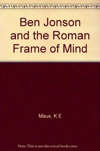 Cover of Maus