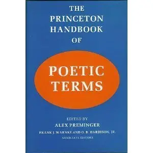Cover of Preminger