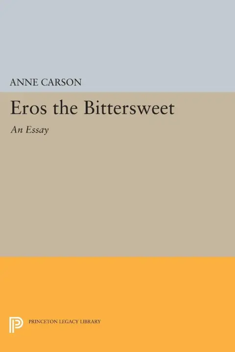 Cover of Carson