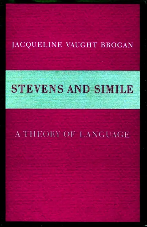 Cover of Brogan