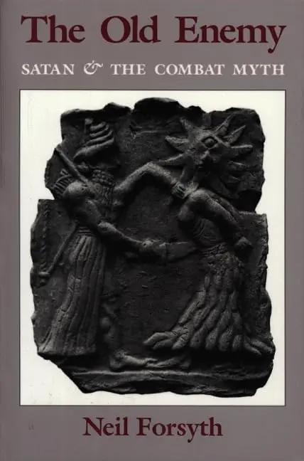 Cover of Forsyth