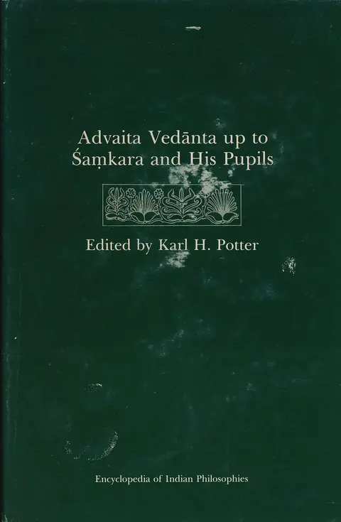 Cover of Potter