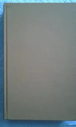 Cover of Norton